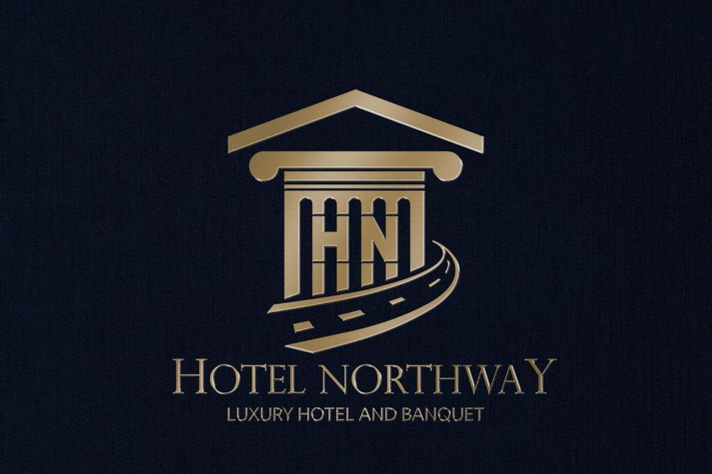 Hotel Northway Vavuniya Dış mekan fotoğraf