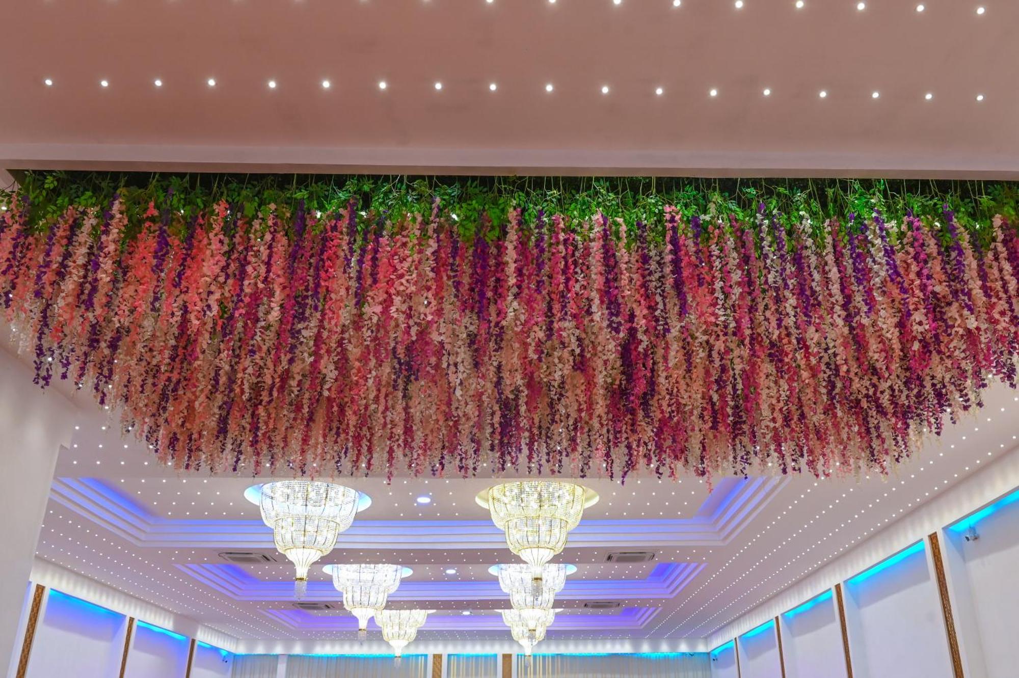 Hotel Northway Vavuniya Dış mekan fotoğraf